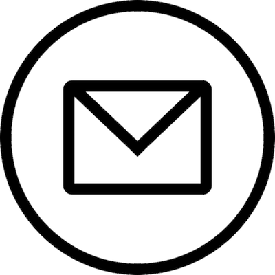 mail